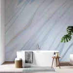 Tapet-Blue-Fine-Marble-tapet-marmura-tapet-abstract-fototapet-marmura-tapet-tip-marmura-tapet-personalizat