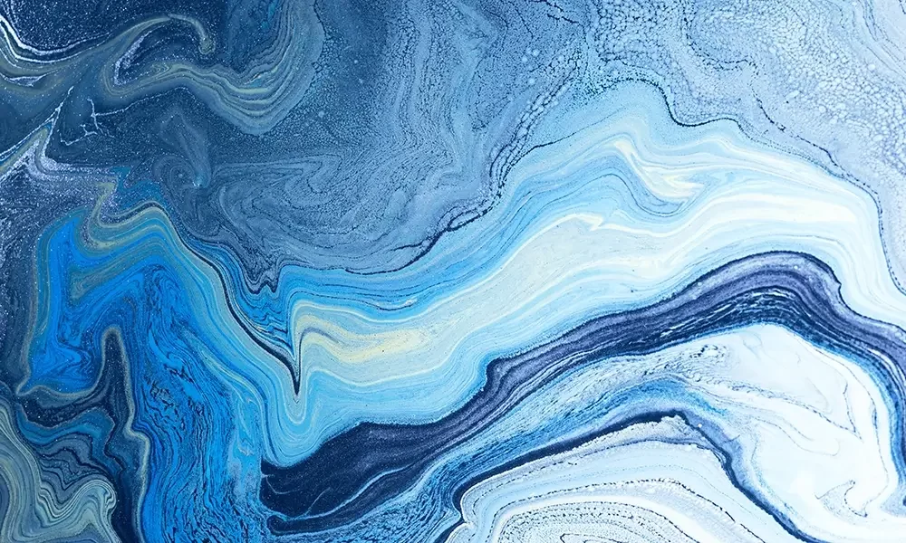 Tapet-Blue-Liquid-Marble-tapet-marmura-fototapet-marmura-tapet-imitatie-marmura-tapet-tip-marmura-tapet-marmura-albastru-tapet-personalizat-tapet-ecologic