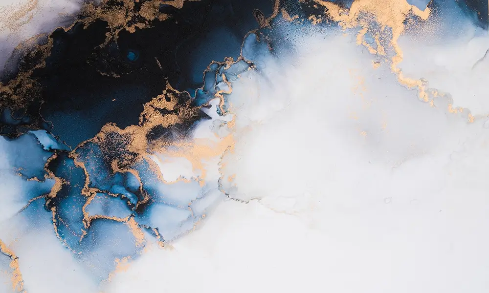 Tapet-Dark-Blue-Marble-tapet-marmura-fototapet-marmura-tapet-tip-marmura-albastru-tapet-personalizat-tapet-ecologic-tapet-hotel-tapet-saloane-infrumusetare (2)