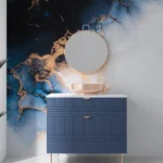 Tapet-Dark-Blue-Marble-tapet-marmura-fototapet-marmura-tapet-tip-marmura-albastru-tapet-personalizat-tapet-ecologic-tapet-hotel-tapet-saloane-infrumusetare (3)