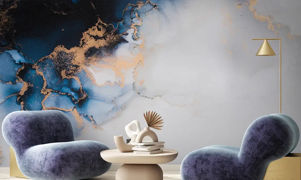 Tapet-Dark-Blue-Marble-tapet-marmura-fototapet-marmura-tapet-tip-marmura-albastru-tapet-personalizat-tapet-ecologic-tapet-hotel-tapet-saloane-infrumusetare