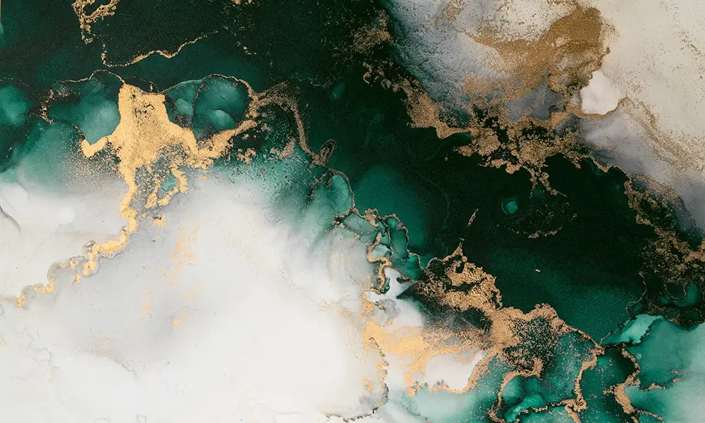 Tapet-Emerald-Marble-tapet-marmura-verde-fototapet-marmura-tapet-baie-tapet-dormitor-tapet-living-tapet-personalizat (2)