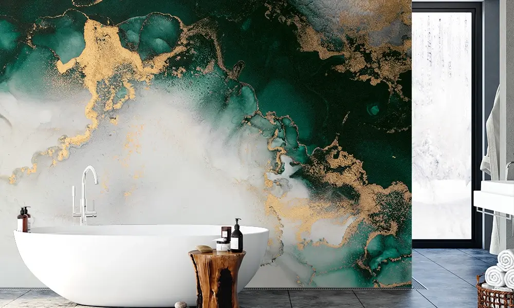 Tapet-Emerald-Marble-tapet-marmura-verde-fototapet-marmura-tapet-baie-tapet-dormitor-tapet-living-tapet-personalizat (3)
