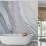 Tapet-Luxury-Marble-tapet-marmura-tapet-tip-marmura-tapet-abstract-tapet-personalizat