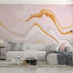 Tapet-Pastel-Marble-tapet-marmura-roz-fototapet-marmura-tapet-living-tapet-baie-tapet-dormitor-tapet-personalizat-tapet-ecologic-tapet-hotel-tapet-clinica-saloane