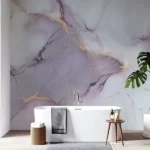 Tapet-Purple-Marble-tapet-marmura-fototapet-marmura-tapet-imitatie-marmura-tapet-tip-marmura-tapet-marmura-roz-tapet-personalizat-tapet-ecologic