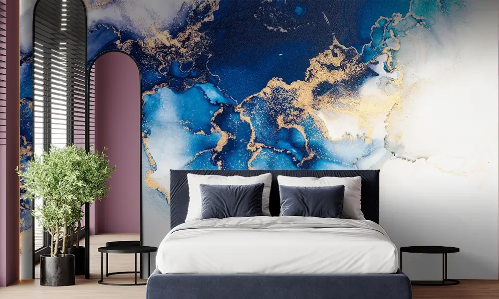 Tapet-Sapphire-Marble-tapet-marmura-fototapet-marmura-tapet-tip-marmura-tapet-marmura-albastru-tapet-personalizat-tapet-ecologic-tapet-hotel-tapet-salon-infrumusetare