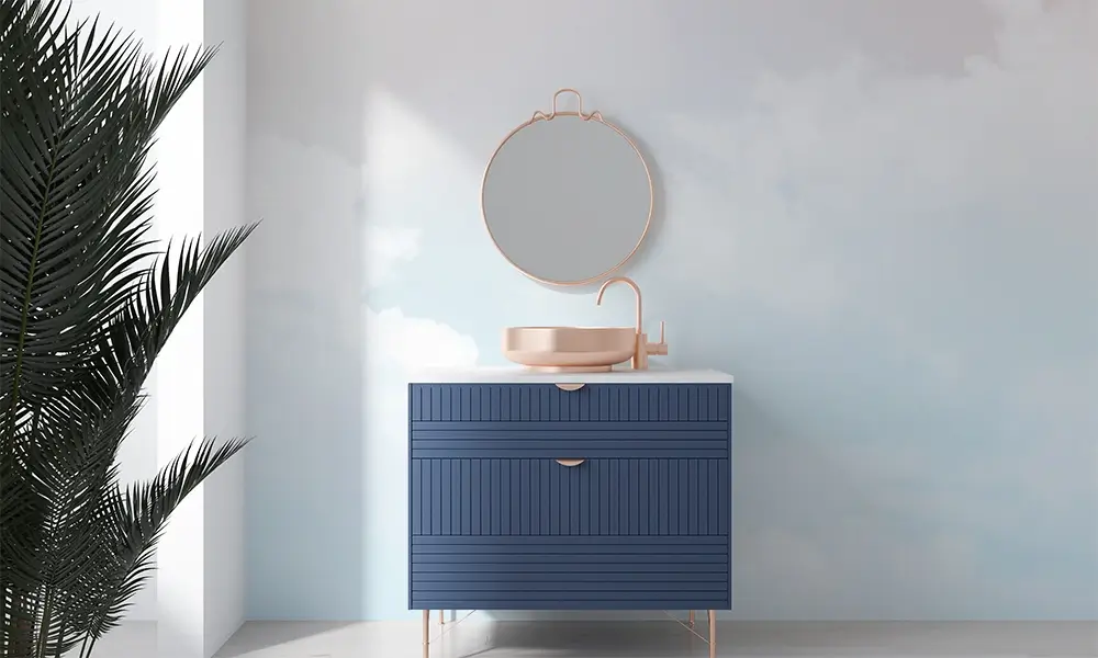 Tapet-Soft-Clouds-tapet-cu-nori-tapet-cer-tapet-nori-fototapet-nori-fototapet-cer-tapet-personalizat-tapet-dormitor-tapet-living-tapet-ecologic (2)