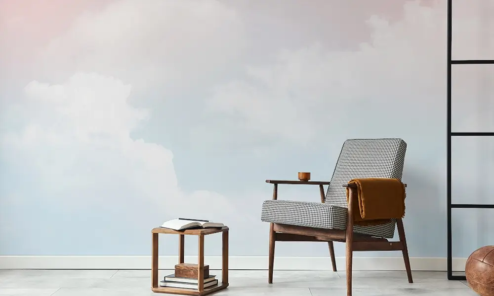 Tapet-Soft-Clouds-tapet-cu-nori-tapet-cer-tapet-nori-fototapet-nori-fototapet-cer-tapet-personalizat-tapet-dormitor-tapet-living-tapet-ecologic (3)