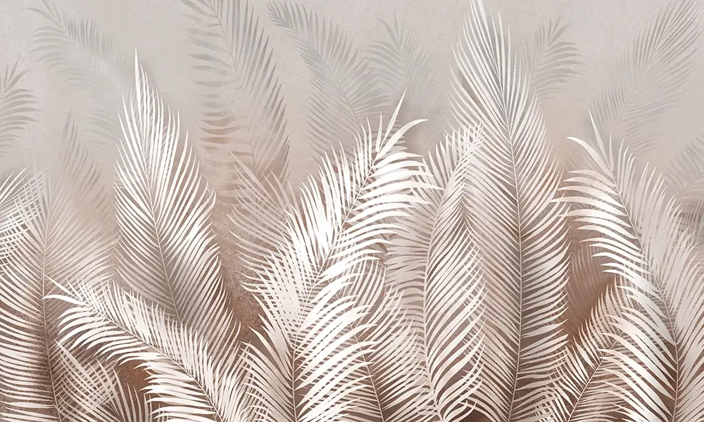 Tapet-Tropical-Foliage-tapet-tropical-tapet-frunze-tropicale-fototapet-tropical-fototapet-frunze-tropicale-tapet-personalizat-tapet-ecologic (5)