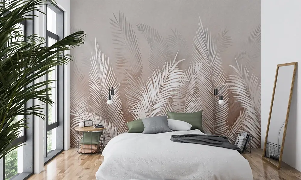 Tapet-Tropical-Foliage-tapet-tropical-tapet-frunze-tropicale-fototapet-tropical-fototapet-frunze-tropicale-tapet-personalizat-tapet-ecologic (5)