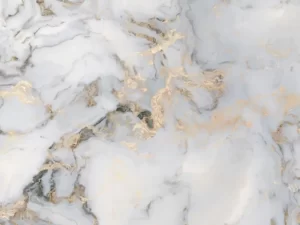 Tapet-White-and-Gold-Marble-tapet-marmura-alba-tapet-abstract-fototapet-marmura-tapet-tip-marmura-tapet-autoadeziv-tapet-ecologic