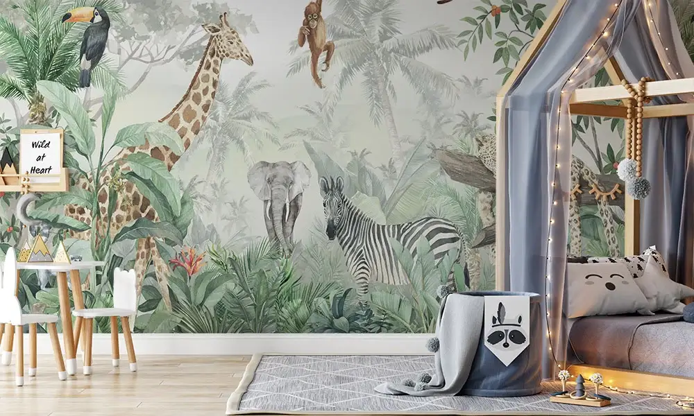 Tapet-Wildlife-fototapet-copii-tapet-jungla-copii-tapet-animale-copii-tapet-copii (3) Tapet-Wildlife-fototapet-copii-tapet-jungla-copii-tapet-animale-copii-tapet-copii