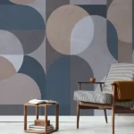 Tapet-Concrete-Geometry-tapet-geometric-tapet-ciment-tapet-cu-forme-geometrice-tapet-personalizat-tapet-ecologic-tapet-birou