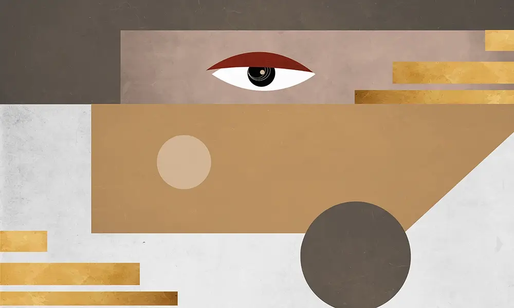 Tapet-Geometric-Abstract-Art-tapet-abstract-tapet-art-deco-tapet-abstract-modern-fototapet-abstract-tapet-personalizat-tapet-ecologic