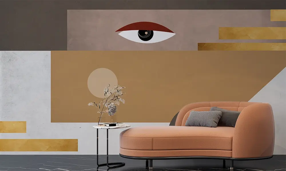 Tapet-Geometric-Abstract-Art-tapet-abstract-tapet-art-deco-tapet-abstract-modern-fototapet-abstract-tapet-personalizat-tapet-ecologic