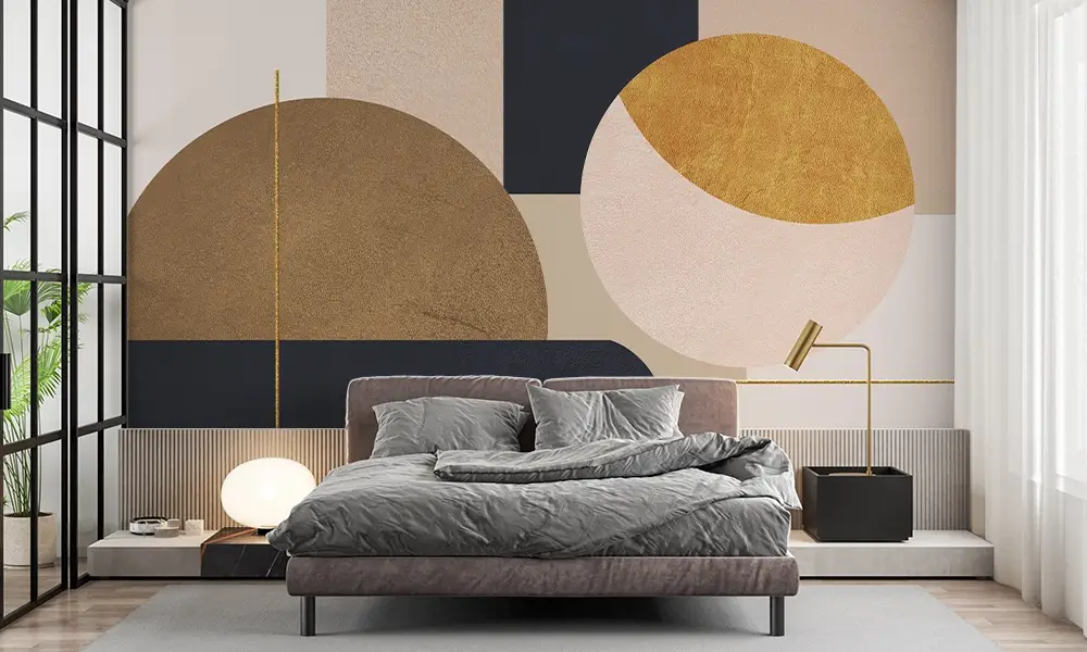 Tapet-Harmony-Shapes-tapet-geometric-tapet-cu-forme-geometrice-tapet-birou-tapet-personalizat-tapet-ecologic (2)