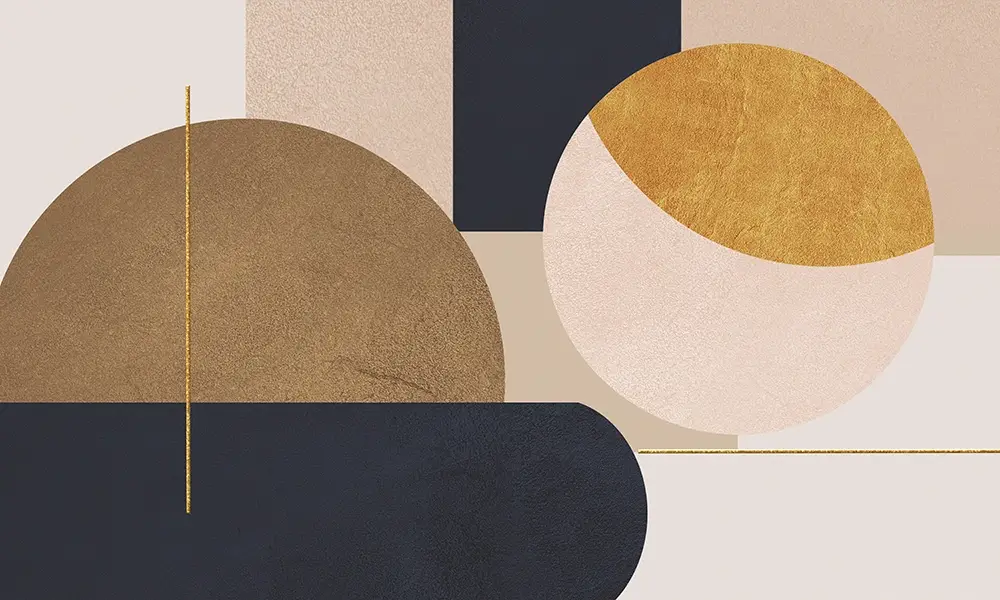 Tapet-Harmony-Shapes-tapet-geometric-tapet-cu-forme-geometrice-tapet-birou-tapet-personalizat-tapet-ecologic