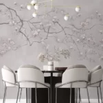 Tapet-Magnolia-Bloom-tapet-magnolie-fototapet-magnolie-tapet-floral-tapet-cu-flori-tapet-personalizat-tapet-ecologic
