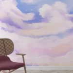 Tapet-Pastel-Clouds-in-Watercolor-tapet-cu-nori-tapet-nori-tapet-cer-fototapet-nori-tapet-dormitor-tapet-personalizat-tapet-ecologic (2)