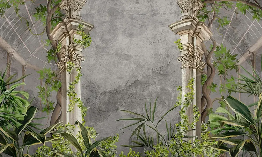 Tapet-Botanical-Garden-tapet-botanic-tapet-tropical-tapet-frunze-tropicale-fototapet-tropical-fototapet-frunze-tropicale-personalizat (2)