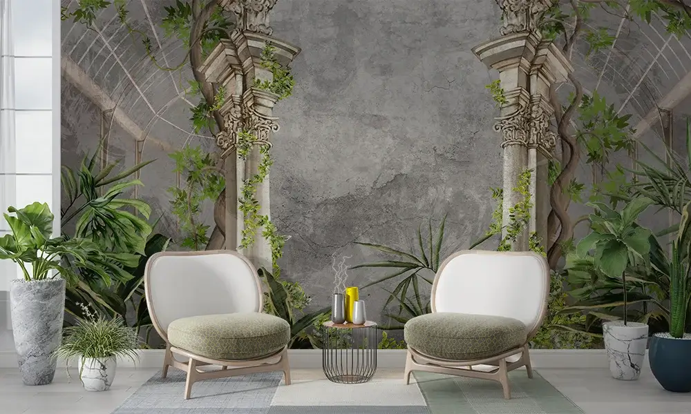 Tapet-Botanical-Garden-tapet-botanic-tapet-tropical-tapet-frunze-tropicale-fototapet-tropical-fototapet-frunze-tropicale-personalizat (3)