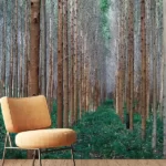 Tapet-Escape-tapet-padure-fototapet-padure-tapet-cu-padure-tapet-peisaj-padure-tapet-personalizat-tapet-ecologic (2)