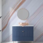 Tapet-Fine-Blue-and-Rose-Marble-tapet-marmura-fototapet-marmura-tapet-marmura-roz-tapet-imitatie-marmura-tapet-stil-marmura-tapet-tip-marmura