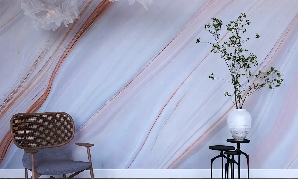 Tapet-Fine-Blue-and-Rose-Marble-tapet-marmura-fototapet-marmura-tapet-marmura-roz-tapet-imitatie-marmura-tapet-stil-marmura-tapet-tip-marmura (2)