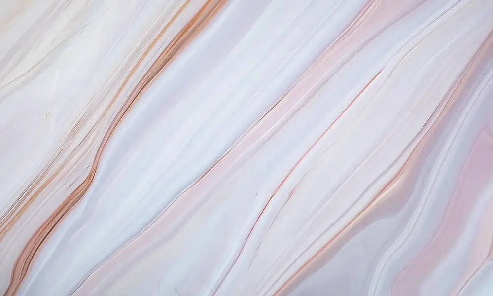 Tapet-Fine-Blue-and-Rose-Marble-tapet-marmura-fototapet-marmura-tapet-marmura-roz-tapet-imitatie-marmura-tapet-stil-marmura-tapet-tip-marmura (3)