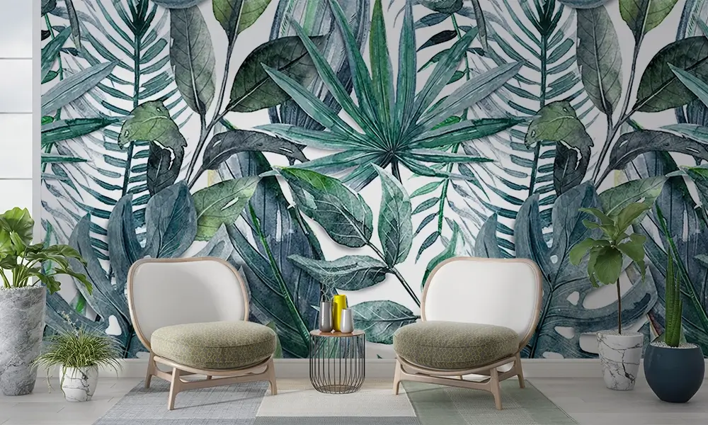 Tapet-Giant-Leaves-Watercolor-tapet-frunze-tropicale-tapet-frunze-tapet-tropical-tapet-frunze-verzi-fototapet-frunze-tropicale-tapet-personalizat-tapet-ecologic (2) Tapet-Giant-Leaves-Watercolor-tapet-frunze-tropicale-tapet-frunze-tapet-tropical-tapet-frunze-verzi-fototapet-frunze-tropicale-tapet-personalizat-tapet-ecologic (2)