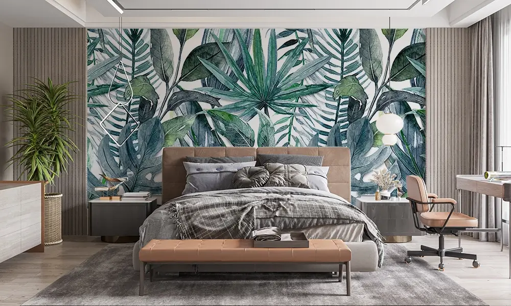 Tapet-Giant-Leaves-Watercolor-tapet-frunze-tropicale-tapet-frunze-tapet-tropical-tapet-frunze-verzi-fototapet-frunze-tropicale-tapet-personalizat-tapet-ecologic (3) Tapet-Giant-Leaves-Watercolor-tapet-frunze-tropicale-tapet-frunze-tapet-tropical-tapet-frunze-verzi-fototapet-frunze-tropicale-tapet-personalizat-tapet-ecologic (3)