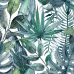 Tapet-Giant-Leaves-Watercolor-tapet-frunze-tropicale-tapet-frunze-tapet-tropical-tapet-frunze-verzi-fototapet-frunze-tropicale-tapet-personalizat-tapet-ecologic (4)