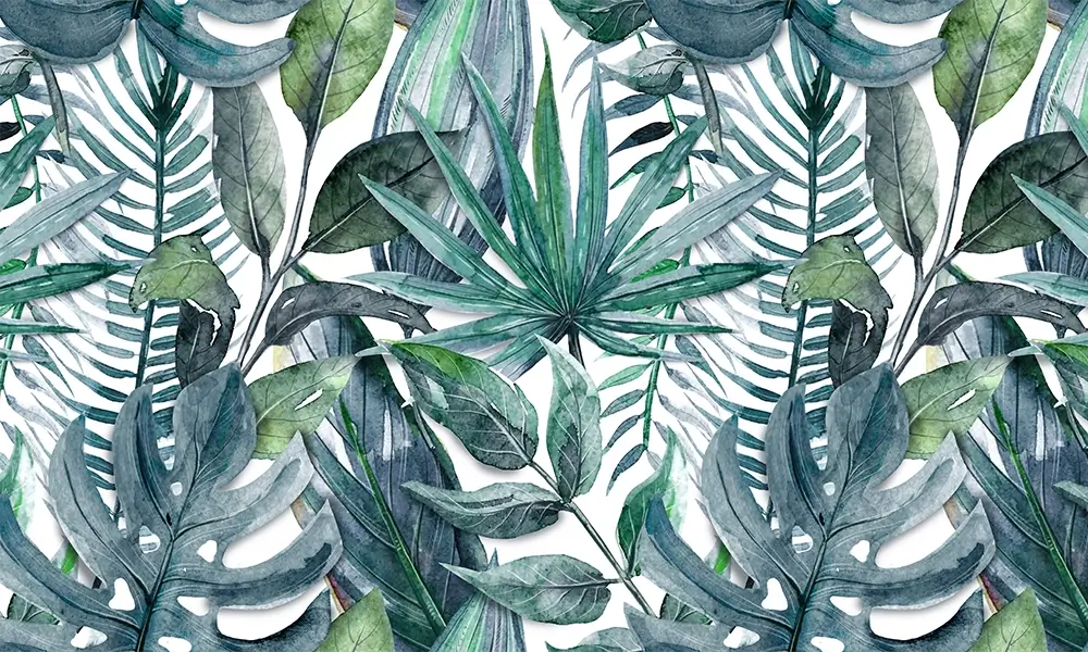 Tapet-Giant-Leaves-Watercolor-tapet-frunze-tropicale-tapet-frunze-tapet-tropical-tapet-frunze-verzi-fototapet-frunze-tropicale-tapet-personalizat-tapet-ecologic (4) Tapet-Giant-Leaves-Watercolor-tapet-frunze-tropicale-tapet-frunze-tapet-tropical-tapet-frunze-verzi-fototapet-frunze-tropicale-tapet-personalizat-tapet-ecologic (4)