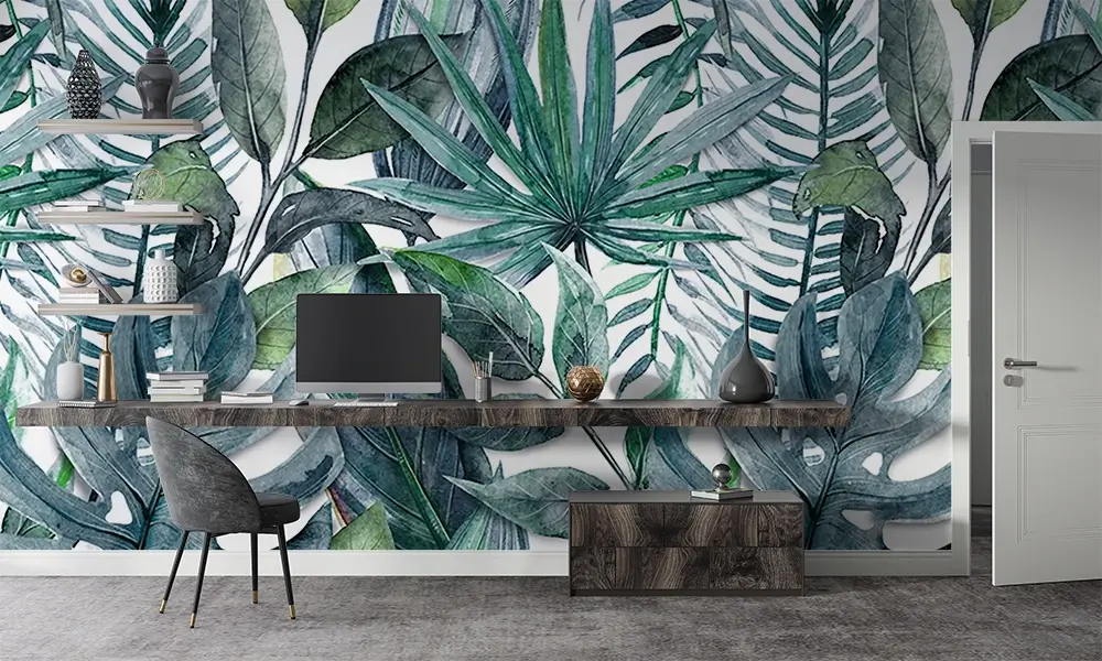 Tapet-Giant-Leaves-Watercolor-tapet-frunze-tropicale-tapet-frunze-tapet-tropical-tapet-frunze-verzi-fototapet-frunze-tropicale-tapet-personalizat-tapet-ecologic Tapet-Giant-Leaves-Watercolor-tapet-frunze-tropicale-tapet-frunze-tapet-tropical-tapet-frunze-verzi-fototapet-frunze-tropicale-tapet-personalizat-tapet-ecologic