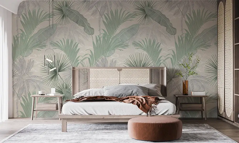 Tapet-Isla-Leaf-tapet-tropical-tapet-frunze-tropicale-tapet-frunze-palmier-fototapet-tropical-fototapet-frunze-tropicale-tapet-personalizat-tapet-palmier (4)