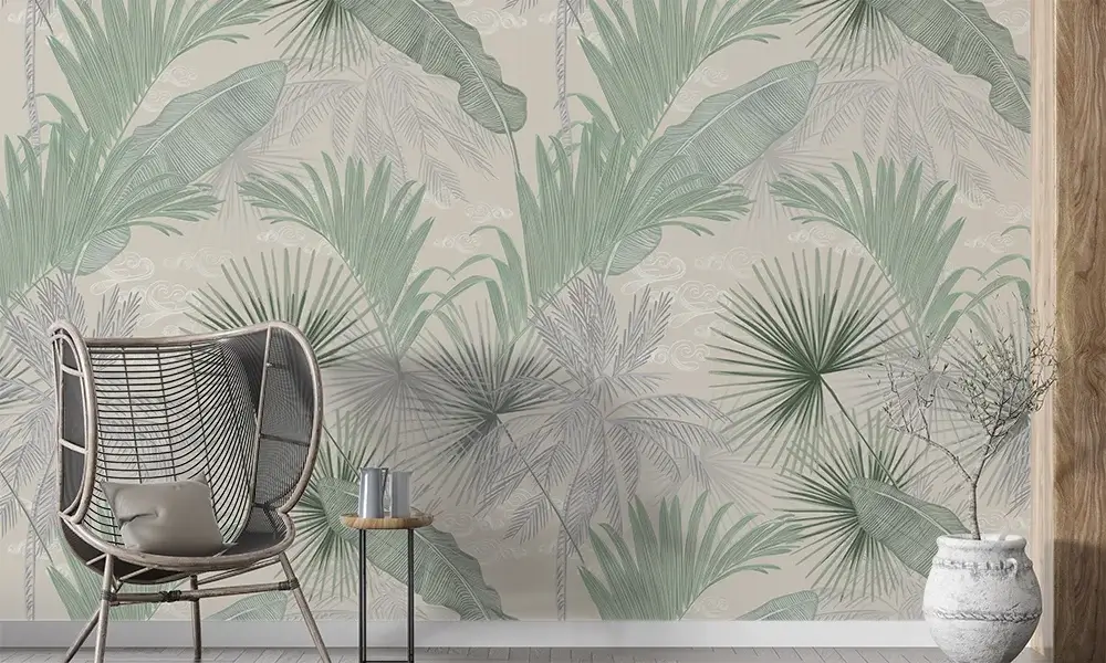 Tapet-Isla-Leaf-tapet-tropical-tapet-frunze-tropicale-tapet-frunze-palmier-fototapet-tropical-fototapet-frunze-tropicale-tapet-personalizat-tapet-palmier