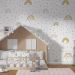 Tapet-Little-Rainbows-tapet-curcubeu-fototapet-curcubeu-tapet-copii-curcubeu-tapet-cu-curcubeu-tapet-copii-tapet-camera-copii-tapet-personalizat (2)