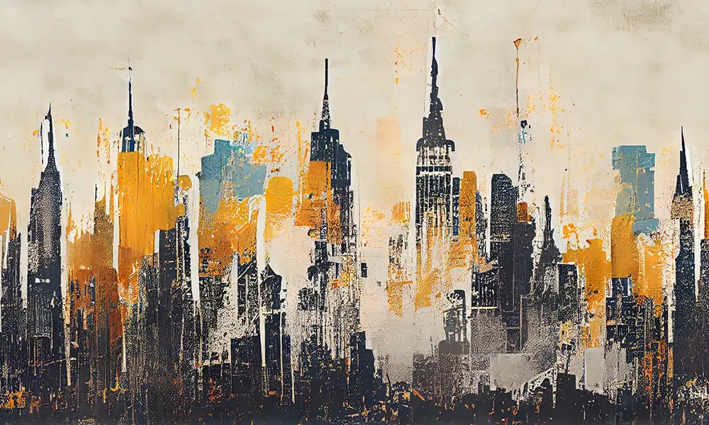 Tapet-New-York-City-Vintage-tapet-new-york-fototapet-new-york-tapet-cu-new-york-fototapet-new-york-city-tapet-personalizat (2)