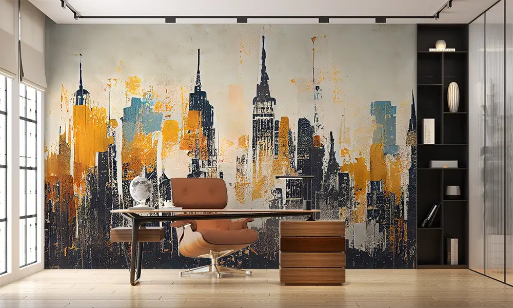 Tapet-New-York-City-Vintage-tapet-new-york-fototapet-new-york-tapet-cu-new-york-fototapet-new-york-city-tapet-personalizat