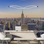 Tapet-New-York-Panorama-tapet-new-york-fototapet-new-york-tapet-cu-new-york-fototapet-new-york-city-tapet-personalizat-tapet-ecologic-tapet-bucuresti-tapet-la-comanda