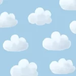 Tapet-Perfect-Sky-tapet-nori-copii-tapet-copii-nori-tapet-copii-tapet-camera-copii-tapet-bebelusi-tapet-ecologic-tapet-personalizat (4)