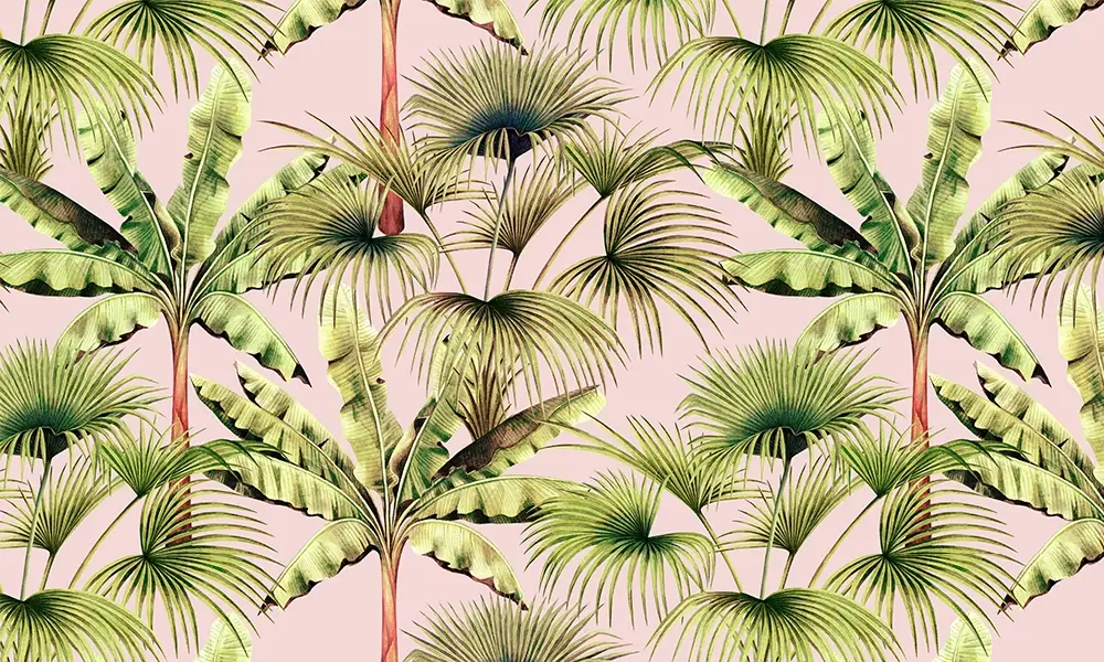 Tapet-Pink-Tropical-tapet-tropical-roz-tapet-frunze-tropicale-fototapet-tropical-fototapet-frunze-tropicale-tapet-cu-frunze-tropicale-tapet-personalizat (4)