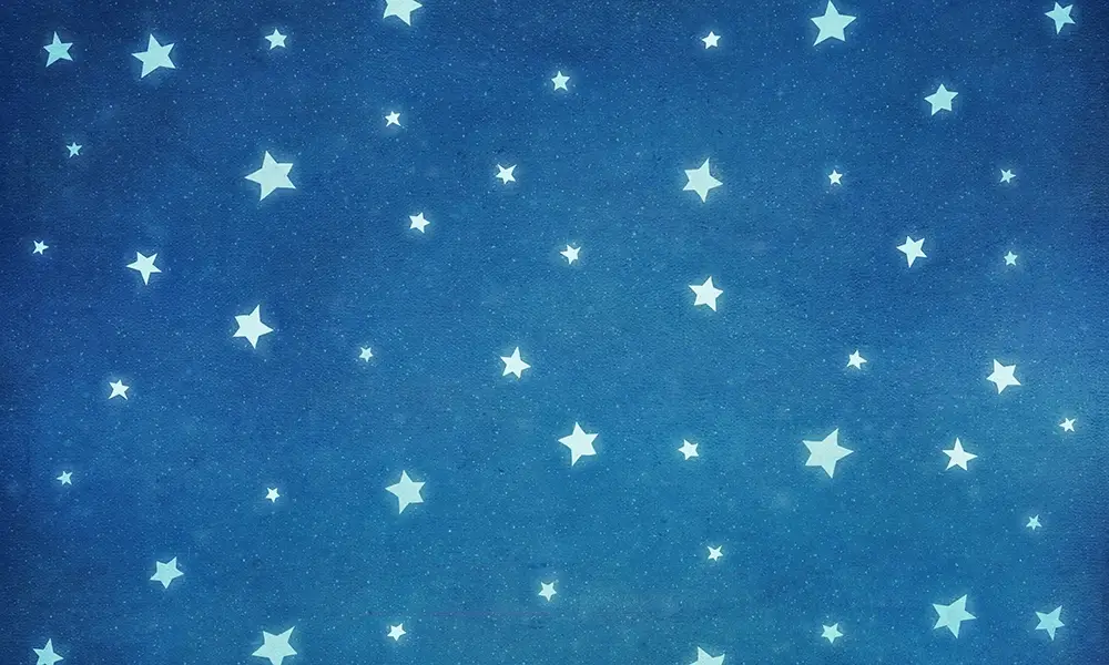 Tapet-Starry-Night-tapet-cer-cu-stele-tapet-stele-fosforescente-tapet-cu-stelute-fosforescente-tapet-copii-tapet-camera-copii-tapet-cer-instelat-personalizat