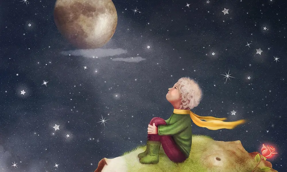 Tapet-The-Little-Prince-tapet-copii-fototapet-copii-tapet-camera-copii-tapet-pentru-copii-tapet-camera-baieti-tapet-camera-copil-tapet-ecologic (2)