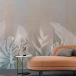 Tapet-Tropical-Foliage-tapet-tropical-tapet-frunze-tropicale-fototapet-tropical-fototapet-frunze-tropicale-tapet-cu-frunze-tropicale-tapet-personalizat