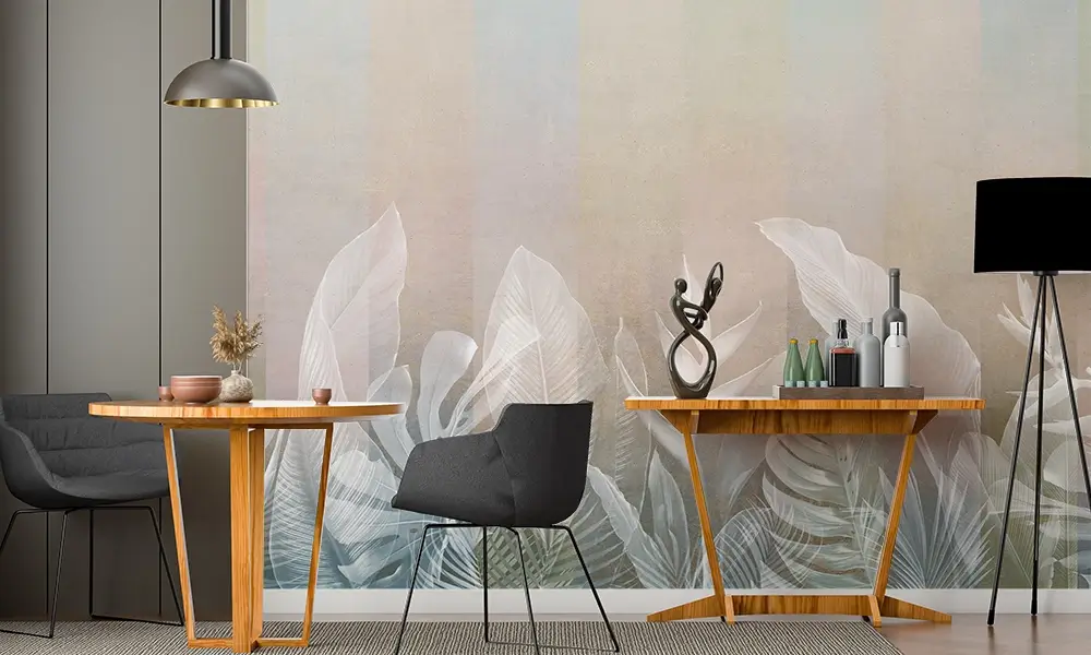 Tapet-Tropical-Foliage-tapet-tropical-tapet-frunze-tropicale-fototapet-tropical-fototapet-frunze-tropicale-tapet-cu-frunze-tropicale-tapet-personalizat (2)