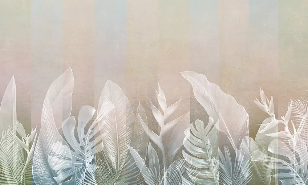 Tapet-Tropical-Foliage-tapet-tropical-tapet-frunze-tropicale-fototapet-tropical-fototapet-frunze-tropicale-tapet-cu-frunze-tropicale-tapet-personalizat (3)