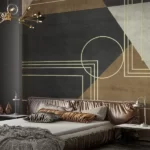 Tapet-Urban-Wall-tapet-geometric-tapet-forme-geometrice-tapet-figuri-geometrice-tapet-model-geometric-tapet-personalizat-tapet-ecologic-tapet-bucuresti