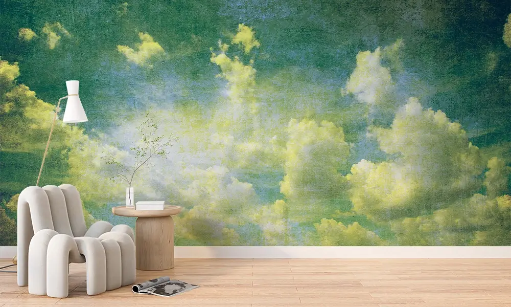 Tapet-Vintage-Clouds-tapet-nori-tapet-cer-fototapet-nori-tapet-cu-nori-tapet-nori-dormitor-tapet-personalizat-tapet-ecologic (3)